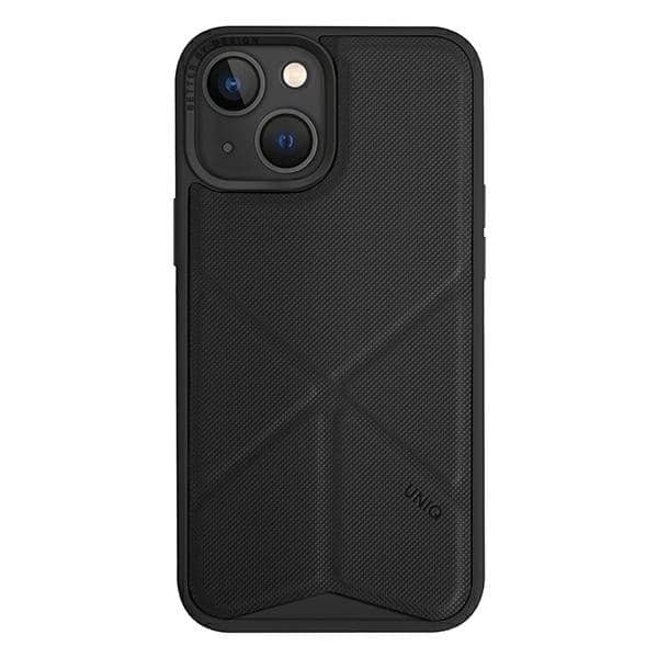 UNIQ Transforma - θήκη για Apple iPhone 14 Plus - Μπλε - Image 2