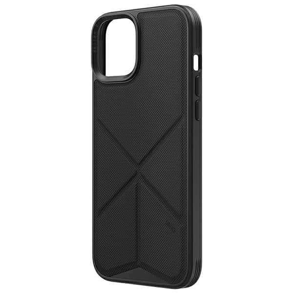 UNIQ Transforma - θήκη για Apple iPhone 14 Plus - Μπλε - Image 3