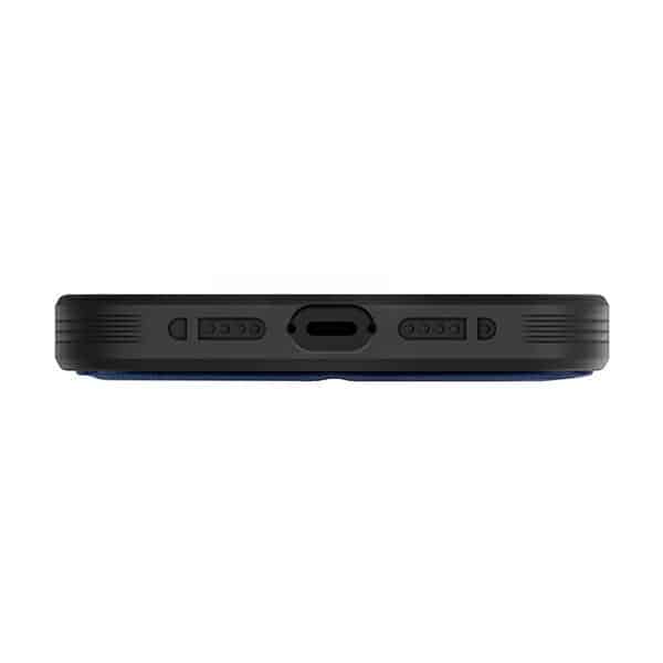 UNIQ Transforma - θήκη για Apple iPhone 14 Plus - Μπλε - Image 5