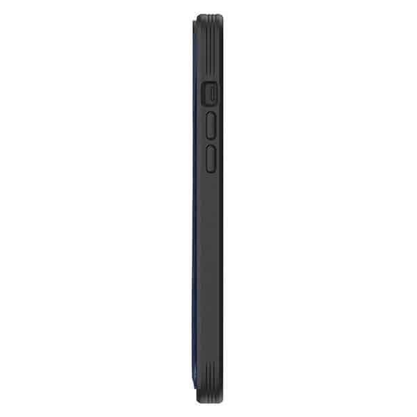 UNIQ Transforma - θήκη για Apple iPhone 14 Pro - Μπλε - Image 4