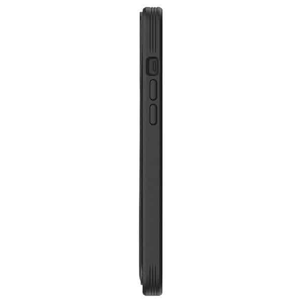 UNIQ Transforma - θήκη για Apple iPhone 14 Pro Max - Μαύρο - Image 4
