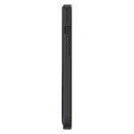 UNIQ Transforma  - θήκη για Apple iPhone 14 Pro Max - Μπλε - Image 4