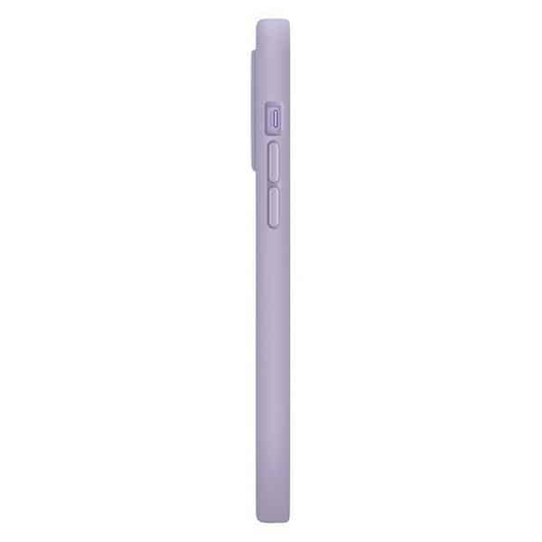 UNIQ Lino - θήκη για Apple iPhone 14 Plus - Πολύχρωμο - Image 4