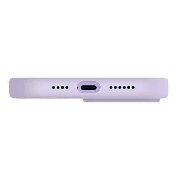 UNIQ Lino - θήκη για Apple iPhone 14 Plus - Πολύχρωμο - Image 5