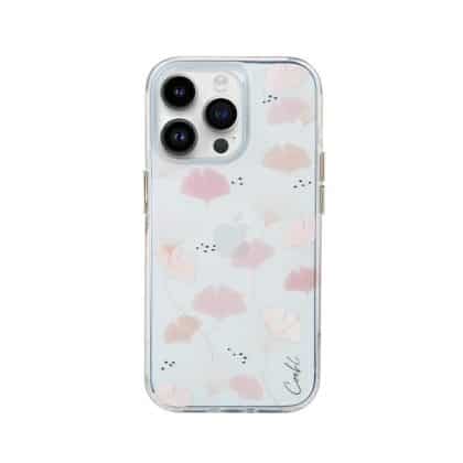 UNIQ Coehl - Apple iPhone 14 Pro Max - Ροζ