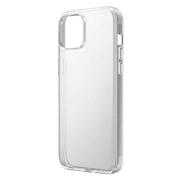 UNIQ Air Fender - Apple iPhone 14 Plus / 15 - Διάφανο - Image 3
