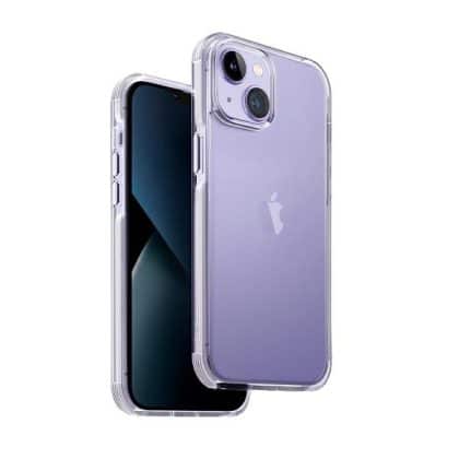UNIQ Combat - θήκη για Apple iPhone 14 Plus - Πολύχρωμο