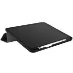 UNIQ Transforma  - Apple iPad (2022) - Μαύρο - Image 3