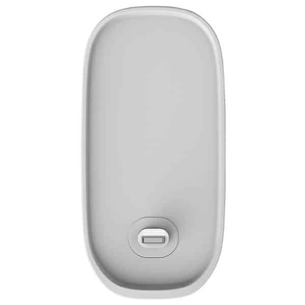 UNIQ Nova Docking Station Magic Mouse γκρι - Image 2