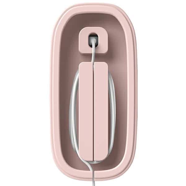 UNIQ Nova Docking Station Magic Mouse ροζ - Image 3