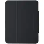 UNIQ θήκη Rovus για iPad Pro 11 (2021-2022) / Air 10.9" (2020-2022) μαύρη/ebony black Magnetic Case - Image 2