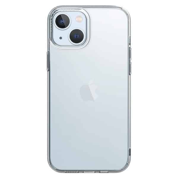 UNIQ LifePro Xtreme - θήκη για Apple iPhone 15 Plus / - Διάφανο - Image 2