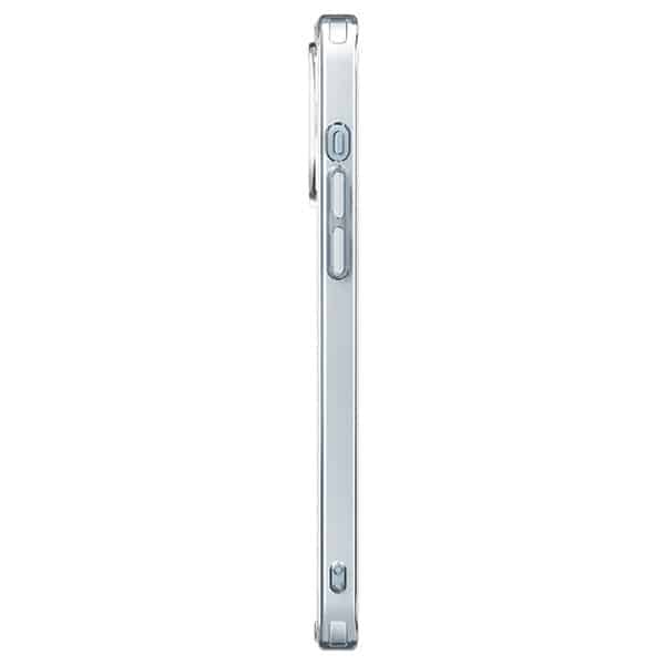 UNIQ LifePro Xtreme - θήκη για Apple iPhone 15 Plus / - Διάφανο - Image 3