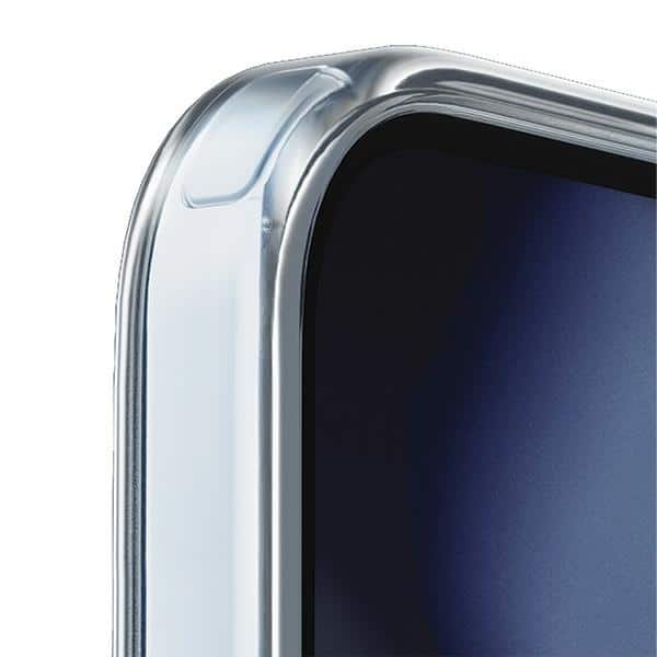 UNIQ LifePro Xtreme - θήκη για Apple iPhone 15 Plus / - Διάφανο - Image 5