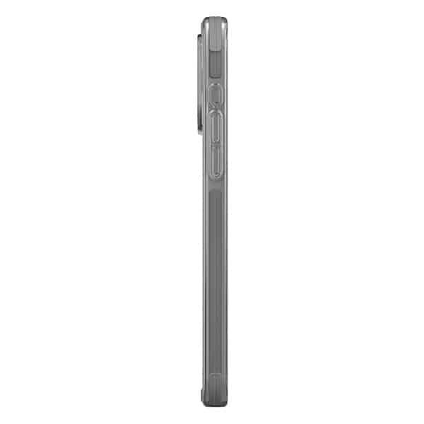 UNIQ Combat - θήκη για Apple iPhone 15 Pro - Γκρι - Image 2