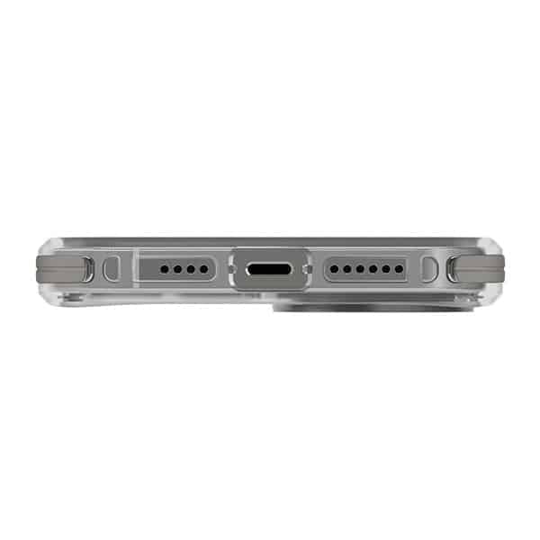 UNIQ Combat - θήκη για Apple iPhone 15 Pro - Γκρι - Image 3