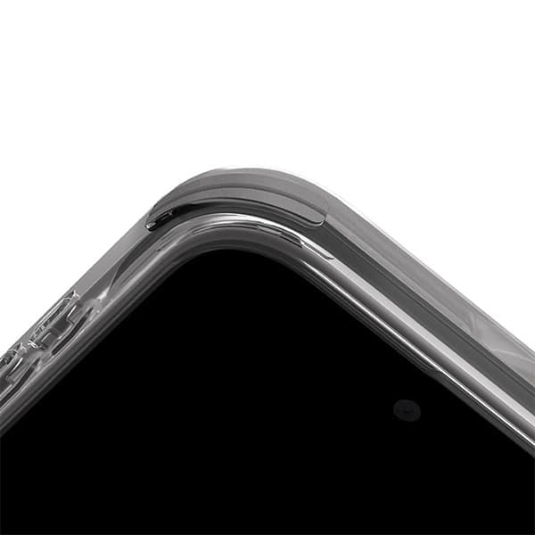 UNIQ Combat - θήκη για Apple iPhone 15 Pro - Γκρι - Image 4