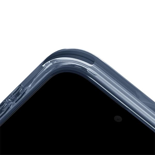 UNIQ Combat - θήκη για Apple iPhone 15 Pro - Μπλε - Image 4