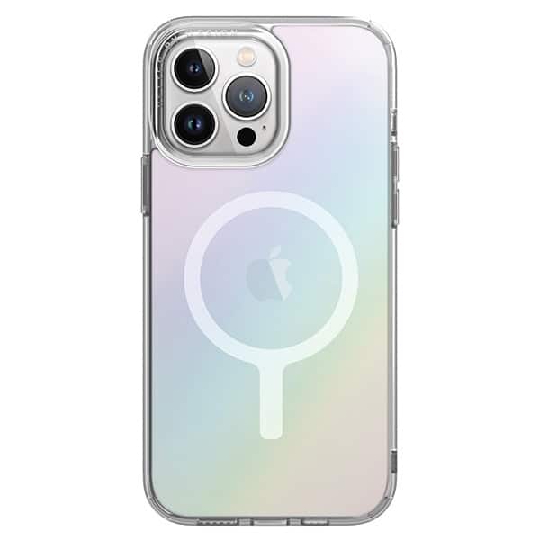 UNIQ LifePro Xtreme - θήκη για Apple iPhone 15 Pro Max - Πολύχρωμο - Image 2