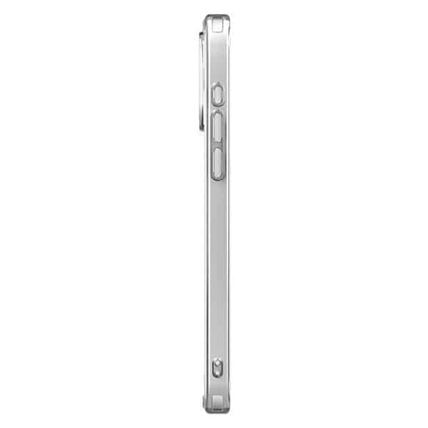 UNIQ LifePro Xtreme - θήκη για Apple iPhone 15 Pro Max - Πολύχρωμο - Image 3