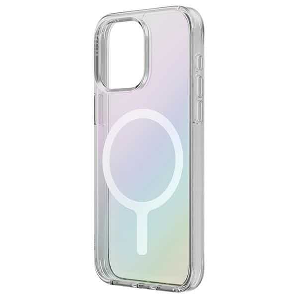 UNIQ LifePro Xtreme - θήκη για Apple iPhone 15 Pro Max - Πολύχρωμο - Image 4