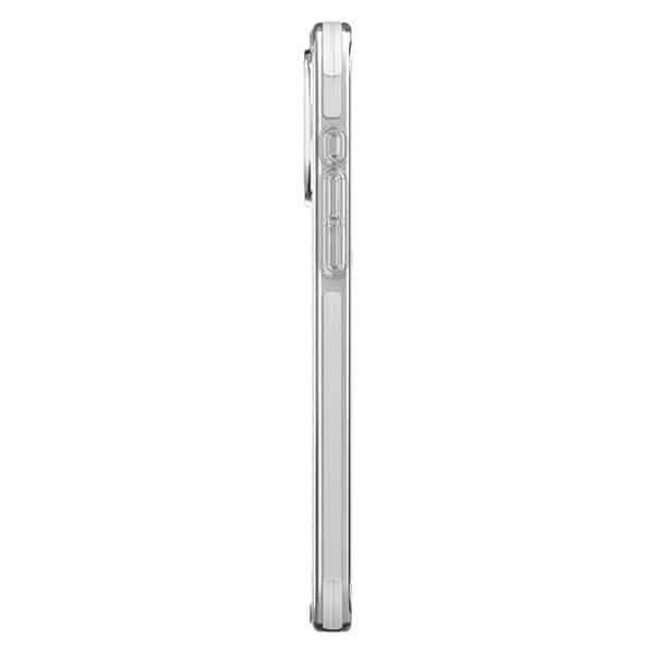 UNIQ Combat - θήκη για Apple iPhone 15 Pro Max - Λευκό - Image 2