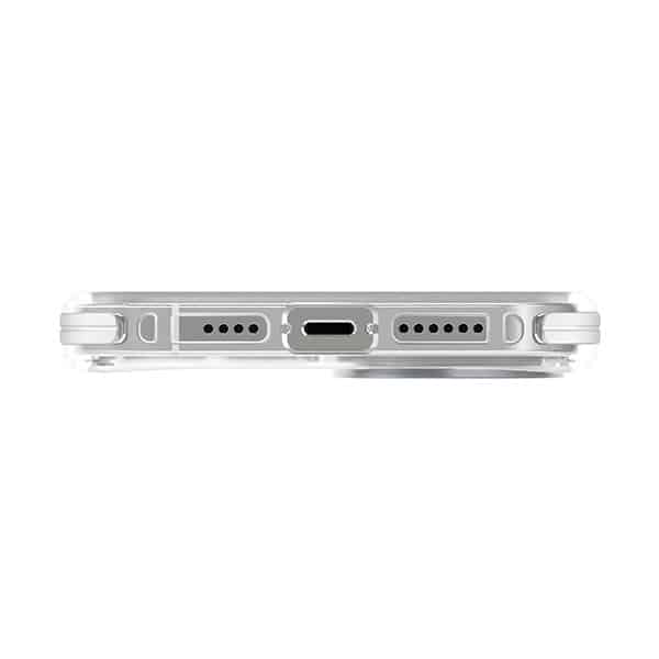 UNIQ Combat - θήκη για Apple iPhone 15 Pro Max - Λευκό - Image 3
