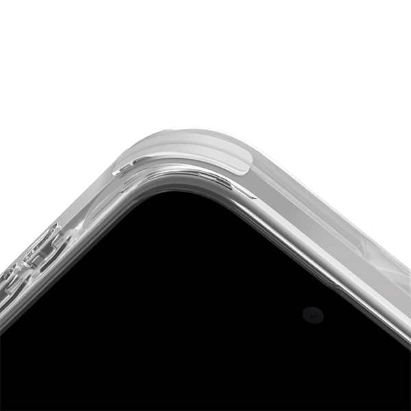 UNIQ Combat - θήκη για Apple iPhone 15 Pro Max - Λευκό - Image 4