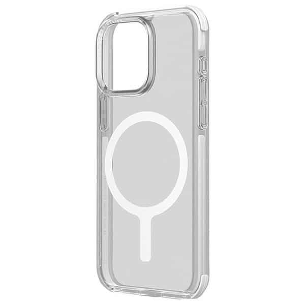 UNIQ Combat - θήκη για Apple iPhone 15 Pro Max - Λευκό - Image 5