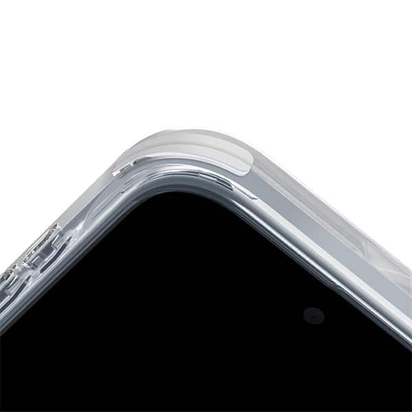 UNIQ Combat - θήκη για Apple iPhone 15 Plus - Λευκό - Image 4