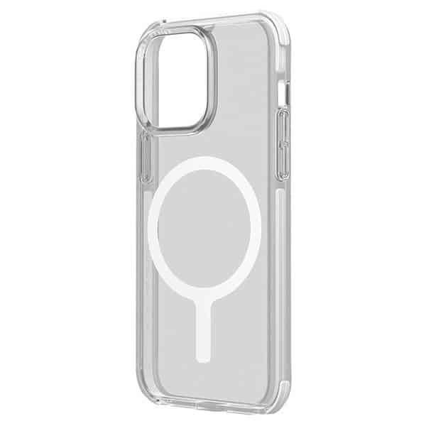 UNIQ Combat - θήκη για Apple iPhone 15 Plus - Λευκό - Image 5
