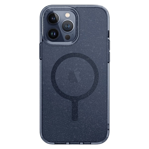 UNIQ LifePro Xtreme - θήκη για Apple iPhone 15 Pro - Μπλε - Image 2