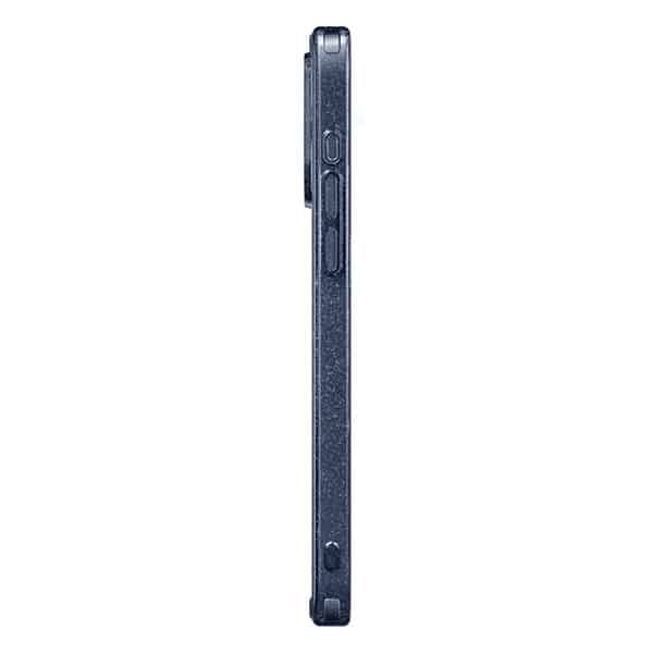 UNIQ LifePro Xtreme - θήκη για Apple iPhone 15 Pro - Μπλε - Image 3