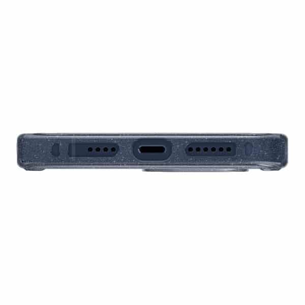 UNIQ LifePro Xtreme - θήκη για Apple iPhone 15 Pro - Μπλε - Image 4