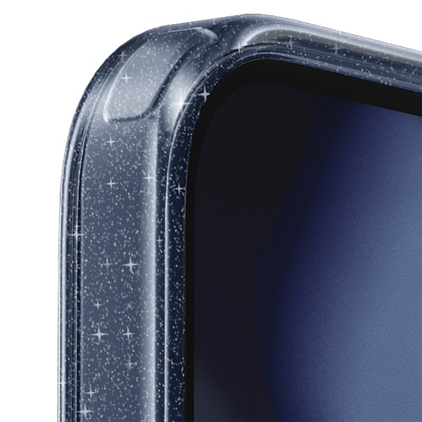 UNIQ LifePro Xtreme - θήκη για Apple iPhone 15 Pro - Μπλε - Image 5