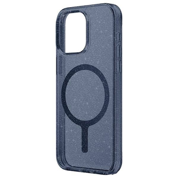 UNIQ LifePro Xtreme - θήκη για Apple iPhone 15 Pro - Μπλε - Image 6