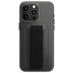 UNIQ Heldro Mount - θήκη για Apple iPhone 15 Pro - Πολύχρωμο - Image 2
