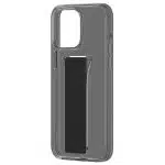 UNIQ Heldro Mount - θήκη για Apple iPhone 15 Pro - Πολύχρωμο - Image 5