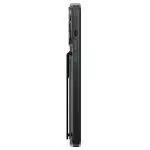 UNIQ Heldro Mount - θήκη για Apple iPhone 15 Pro - Πολύχρωμο - Image 6