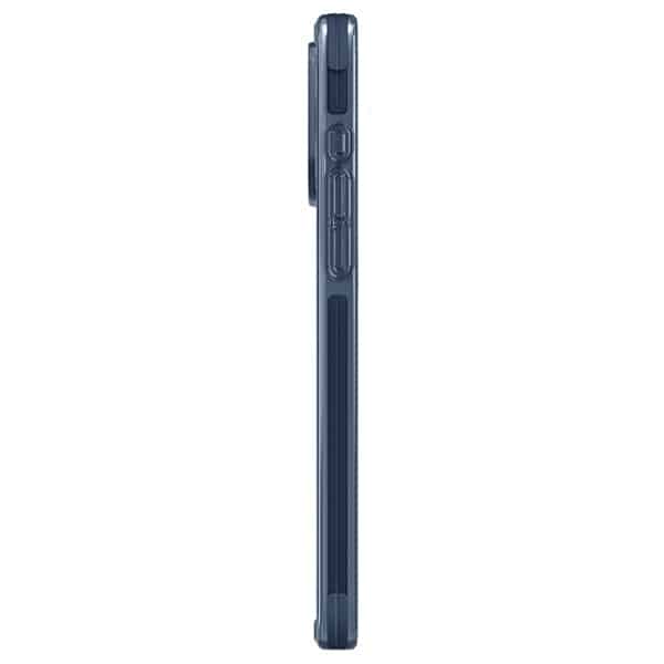 UNIQ Combat - θήκη για Apple iPhone 15 Pro Max - Μπλε - Image 3