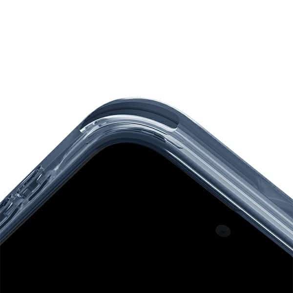 UNIQ Combat - θήκη για Apple iPhone 15 Pro Max - Μπλε - Image 5