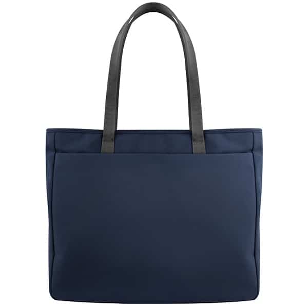 UNIQ τσάντα για λάπτοπ Hava 16" μπλε / indigo blue RPET - Image 2