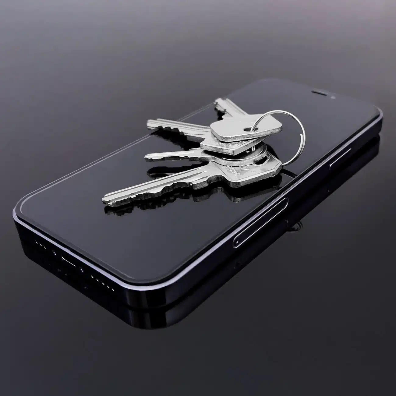 Wozinsky Προστατευτικό Γυαλί για Realme 11 - Image 6