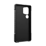 UAG Monarch - Samsung Galaxy S24 Ultra - Πολύχρωμο - Image 2