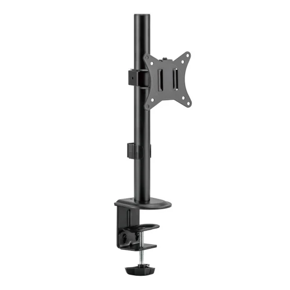 Silver Monkey UM-200 βάση γραφείου για οθόνη 17-32'' - μαύρο
