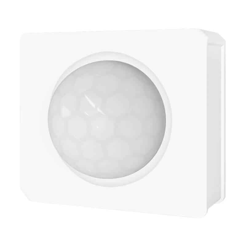 Sonoff PIR3-RF Αισθητήρας Κίνησης (Λευκό) - Image 2
