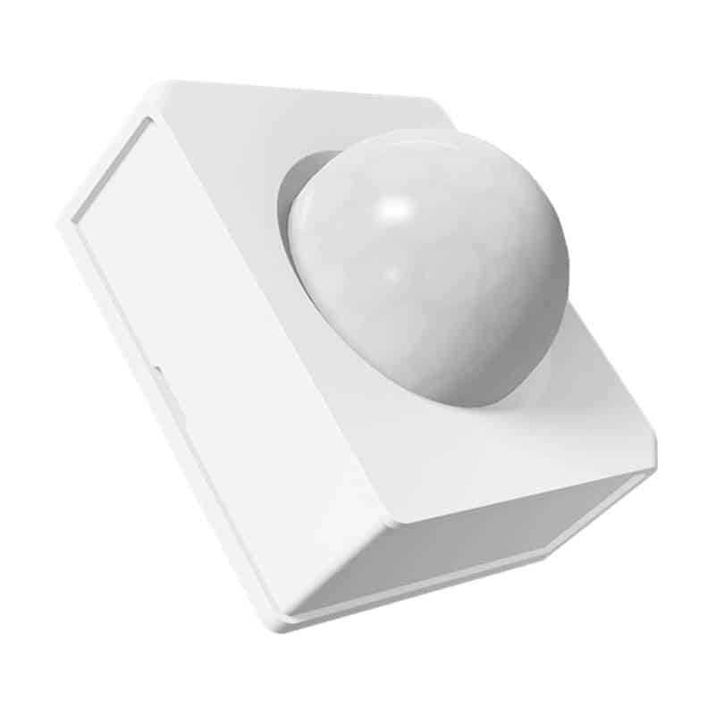 Sonoff PIR3-RF Αισθητήρας Κίνησης (Λευκό) - Image 3