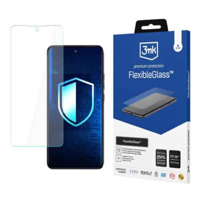 3MK FlexibleGlass Sam A25 5G Υβριδικό Γυαλί