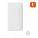 Αισθητήρας Έξυπνου Νερού WiFi NEO NAS-WS05W TUYA - Image 3
