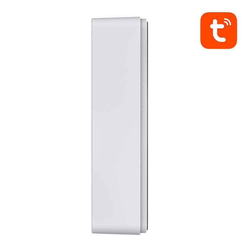 Αισθητήρας Έξυπνου Νερού WiFi NEO NAS-WS05W TUYA - Image 4